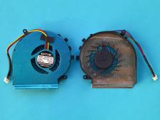 Вентилятор Msi&nbsp;PE60